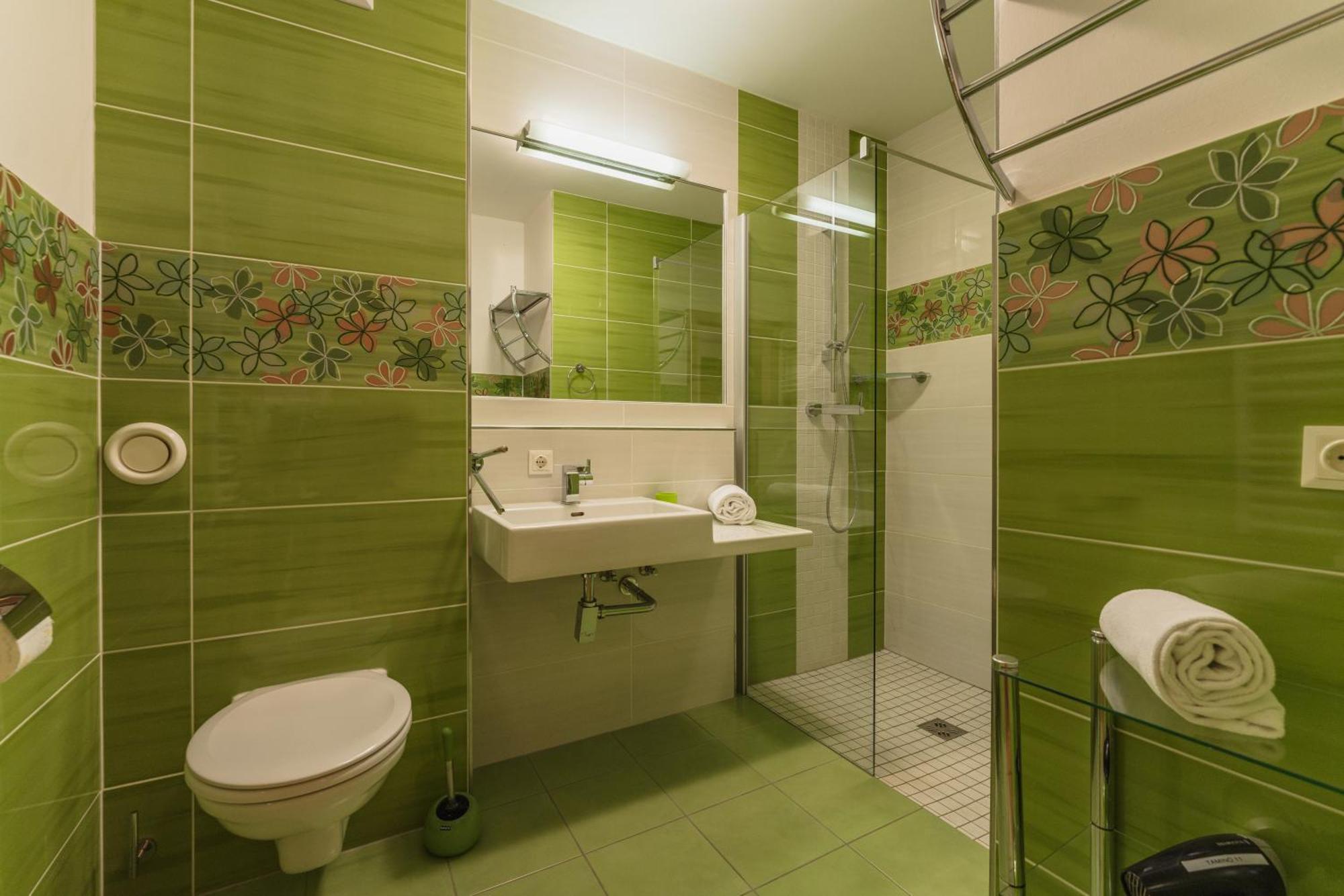 Appartements Tamino By Schladming-Appartements Esterno foto