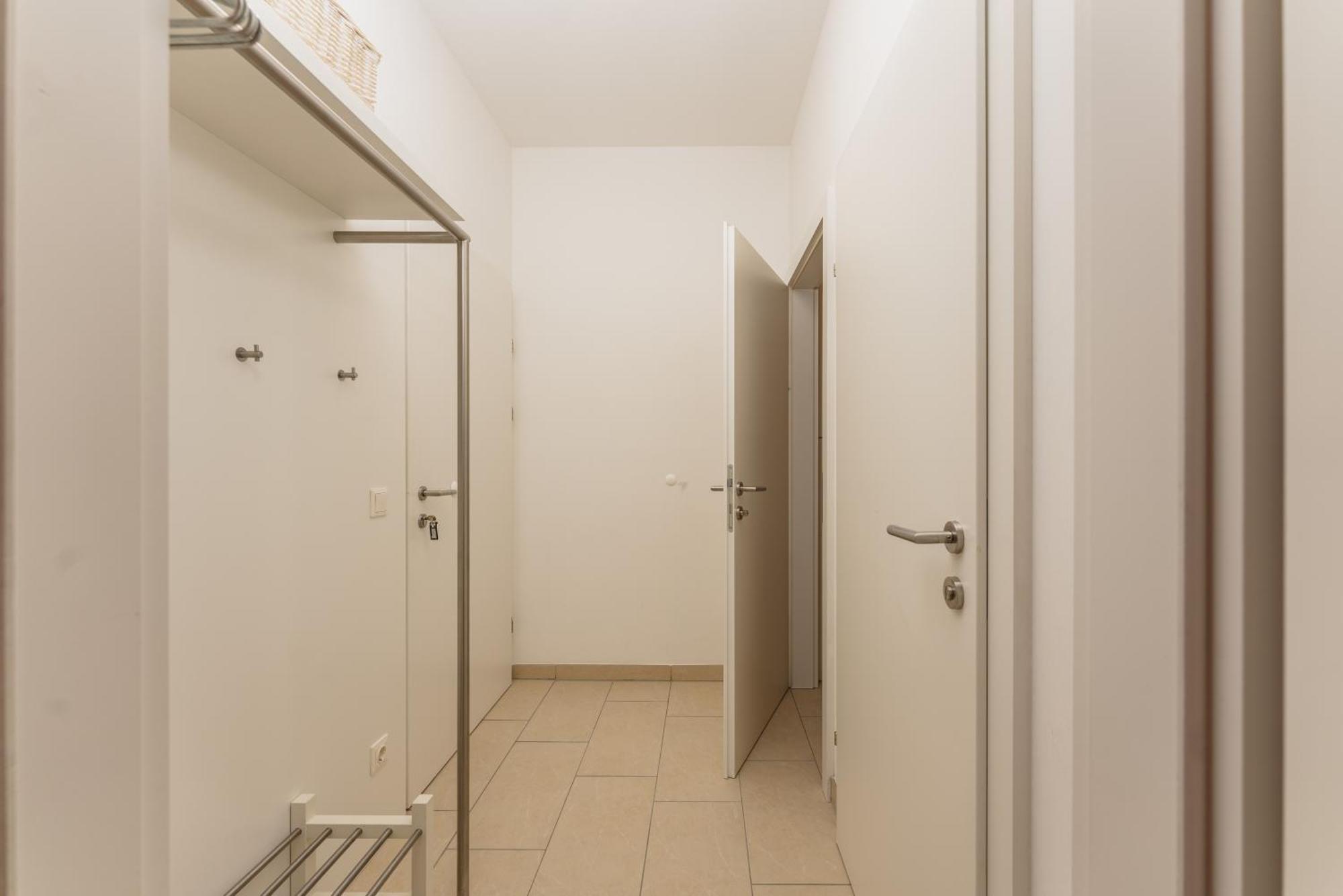Appartements Tamino By Schladming-Appartements Esterno foto