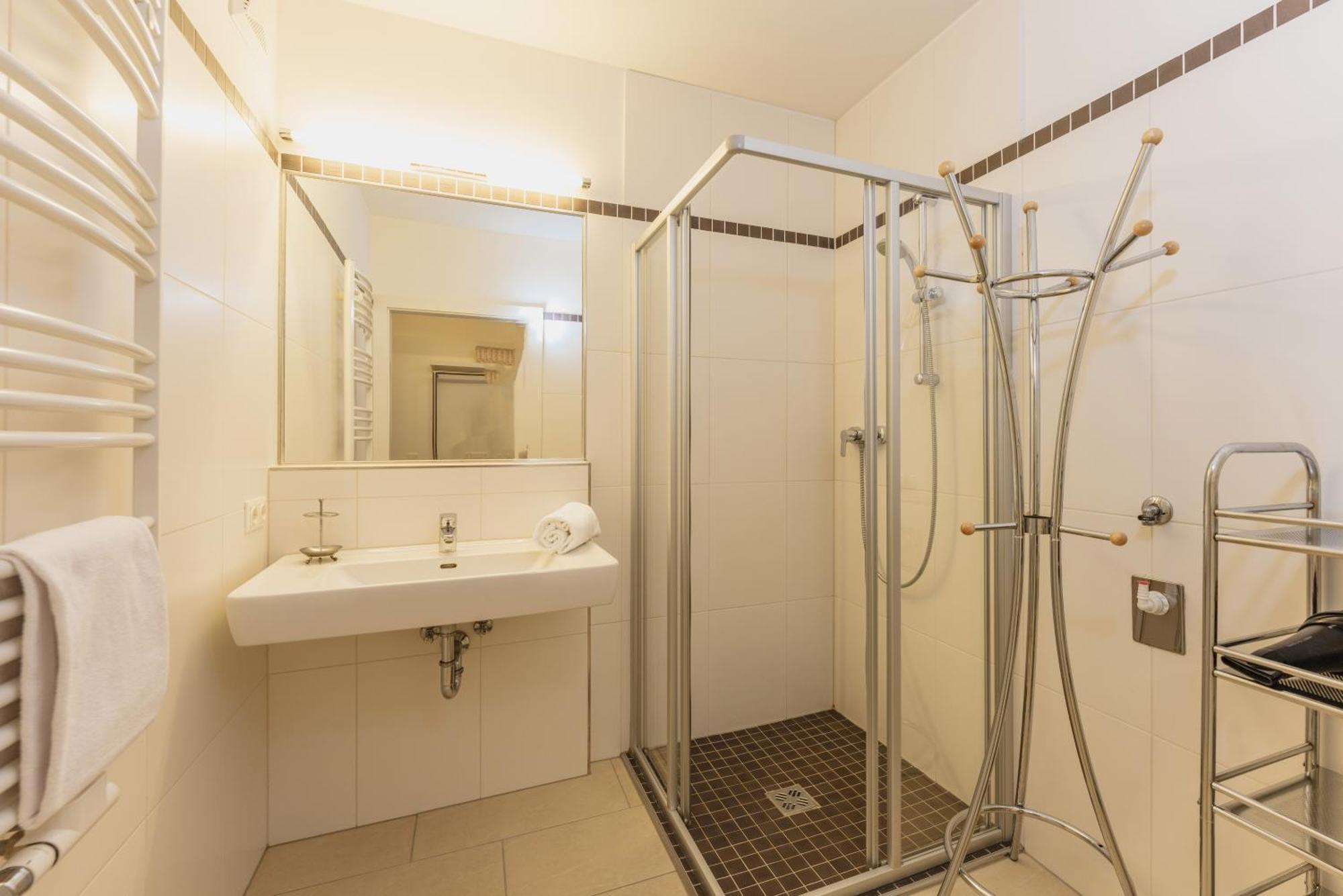 Appartements Tamino By Schladming-Appartements Esterno foto